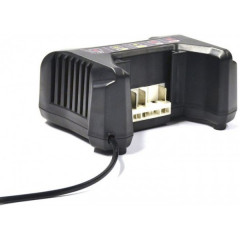 Güde Nabíječka LG 3 A / 25