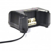 Güde Nabíječka LG 3 A / 25