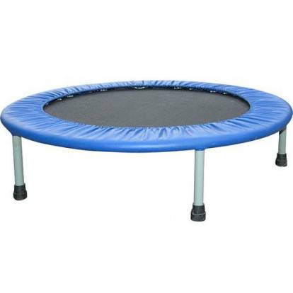 Trampolína SEDCO 101 cm