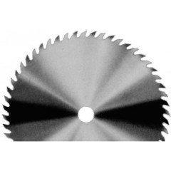Pilový kotouč Güde CV 700x30 mm 56Z