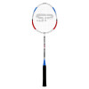 Spokey FIT ONE Sada na badminton - 2 rakety