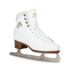 Krasokomplet Botas Stella - 30