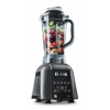 Blender G21 Excellent Graphite Black