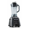 Blender G21 Excellent Graphite Black