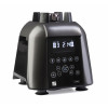 Blender G21 Excellent Graphite Black