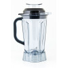 Blender G21 Excellent Graphite Black