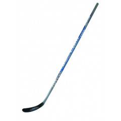 Hokejka Lion Master 9100 Special 152 cm pravá - pravá