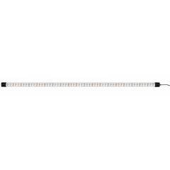 LED osvětlení do akvária Expert 42W, 150 cm DIVERSA