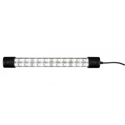 LED osvětlení do akvária Expert 5W, 25 cm DIVERSA