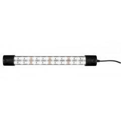 LED osvětlení do akvária Expert 5W, 25 cm DIVERSA