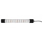 LED osvětlení do akvária Expert 5W, 25 cm DIVERSA