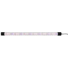 LED osvětlení do akvária Expert Color 13W, 50 cm DIVERSA