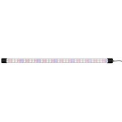 LED osvětlení do akvária Expert Color 15W, 65 cm DIVERSA