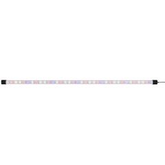 LED osvětlení do akvária Expert Color 19W, 90 cm DIVERSA