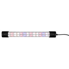 LED osvětlení do akvária Expert Color 6W, 25 cm DIVERSA
