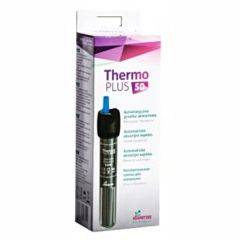 Akvarijní topítko THERMO PLUS 50W DIVERSA