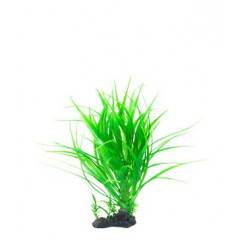 Akvarijní rostlina Premium Plant 401, výška 32 cm