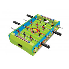 Stolní mini fotbal 4817 SPARTAN