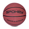 Spokey BRAZIRO II Basketbalový míč, vel. 7