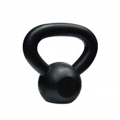 Činka kettlebell SEDCO IRON - 4