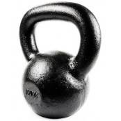 Kettlebell 12 kg litina SPARTAN