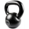 Kettlebell 12 kg litina SPARTAN