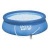 Bazén INTEX EASY SET s filtrací 366x76 cm - 28132