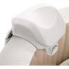 Pěnov&aacute; opěrka hlavy do v&iacute;řivky INTEX 28505Ergonomicky tvarovan&aacute; opěrka hlavy V&aacute;m umožn&iacute; maxim&aacute;ln&iacute; komfort ve v&iacute;řivce. Požitek V&aacute;m zpř&iacute;jemn&iacute; ...