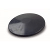 DISK guma 2 kg SEDCO Atletický disk pro vrhy je vyroben z gumy. Je určen pro diskaře jak rekreační, tak i pro vrcholové soutěže. Odhoďte malý těžký disk do co největší vzdálenosti a otestujte jeho letové vlastnosti. Výrobek je ...