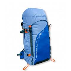 Batoh SPARTAN DEURALI 45L