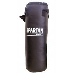 Boxovací pytel 10 kg SPARTAN