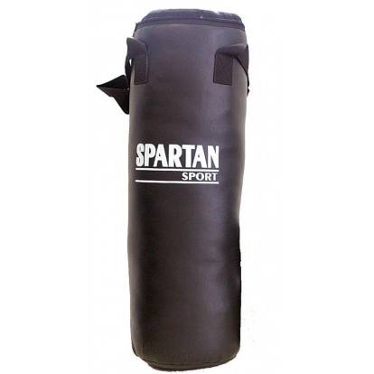 Boxovací pytel 5 kg SPARTAN