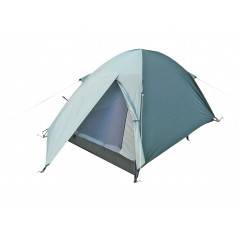 Stan SPARTAN MONODOME II