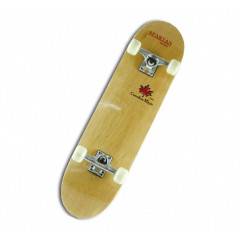 Skateboard SPARTAN TOP BOARD