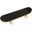 Skateboard SPARTAN MINI BOARD