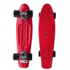 Pennyboard SPARTAN PLASTIC 22,5"