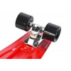 Pennyboard SPARTAN PLASTIC 22,5"