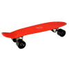 Pennyboard SPARTAN PLASTIC 22,5"