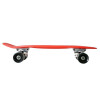 Pennyboard SPARTAN PLASTIC 22,5"