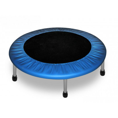 Mini-Trampolína SEDCO 81 cm - modrá