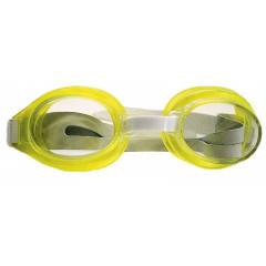 Plavecké brýle EASY SPARTAN