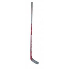 Hokejka VANCOUVER 3000 ABS Junior 125 cm