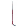 Hokejová hůl s odolnou ABS čepelí, určená&nbsp;pro hokejisty ve věku 10-12 let. Délka 125 cm. 