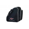 Taška na brusle VANCOUVER BAG&nbsp;určená pro přepravu jednoho páru inline či ledních bruslí nebo lyžáků. 