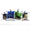 Akvárium set NEO LIGHT ROCK/PLANT 20l DIVERSA