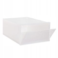 Úložný box 33x23x13 cm SPRINGOS