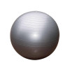 Gymnastický míč 65cm EXTRA FITBALL - modrá