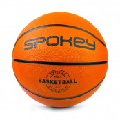 Spokey ACTIVE 5 Basketbalový míč, vel. 5