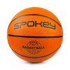 Spokey ACTIVE 5 Basketbalový míč, vel. 5