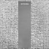 Spokey HIBERNATION Turistická dvouvrstvá karimatka s hliníkovou izolací, 180 x 50 x 1 cm